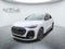 2025 Audi SQ5 Premium Plus