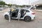 2025 Audi SQ5 Premium Plus