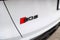 2025 Audi SQ5 Premium Plus