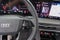 2025 Audi SQ5 Premium Plus
