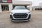 2025 Audi SQ5 Premium Plus