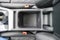 2025 Audi SQ5 Premium Plus