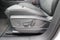 2025 Audi SQ5 Premium Plus