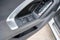 2025 Audi SQ5 Premium Plus