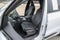 2025 Audi SQ5 Premium Plus