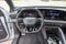 2025 Audi SQ5 Premium Plus