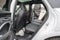 2025 Audi SQ5 Premium Plus