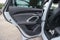 2025 Audi SQ5 Premium Plus