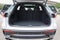 2025 Audi SQ5 Premium Plus