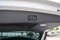 2025 Audi SQ5 Premium Plus