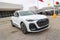 2025 Audi SQ5 Premium Plus