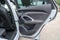 2025 Audi SQ5 Premium Plus