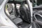 2025 Audi SQ5 Premium Plus