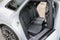 2025 Audi SQ5 Premium Plus