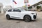 2025 Audi SQ5 Premium Plus
