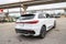 2025 Audi SQ5 Premium Plus