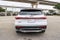 2025 Audi SQ5 Premium Plus