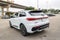 2025 Audi SQ5 Premium Plus