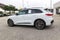 2025 Audi SQ5 Premium Plus