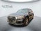 2018 Audi Q5 Premium