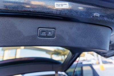 2023 Audi Q7 Premium