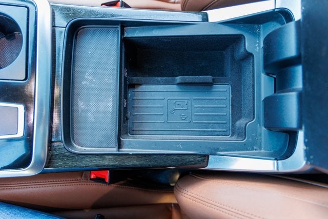 2023 Audi Q7 Premium