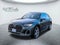 2021 Audi SQ5 Prestige