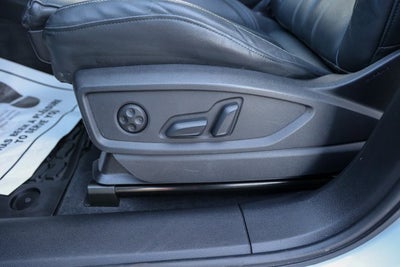 2023 Audi Q5 S line Prestige