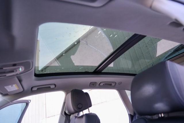 2023 Audi Q5 S line Prestige