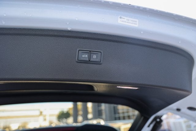 2023 Audi Q5 S line Prestige