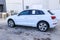 2023 Audi Q5 S line Prestige