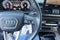 2023 Audi Q5 S line Prestige