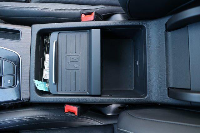 2023 Audi Q5 S line Prestige