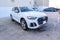 2023 Audi Q5 S line Prestige