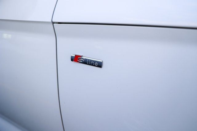 2021 Audi Q5 e Premium