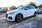 2021 Audi Q5 e Premium