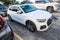 2021 Audi Q5 e Premium