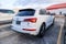 2021 Audi Q5 e Premium