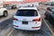 2021 Audi Q5 e Premium