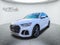 2021 Audi Q5 e Premium