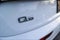 2021 Audi Q5 e Premium