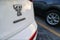 2021 Audi Q5 e Premium