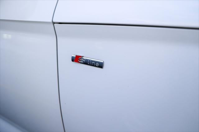 2021 Audi Q5 e Premium