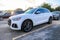 2021 Audi Q5 e Premium