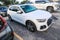 2021 Audi Q5 e Premium