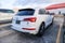 2021 Audi Q5 e Premium