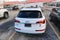 2021 Audi Q5 e Premium