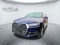 2019 Audi Q7 Premium Plus