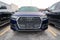 2019 Audi Q7 Premium Plus