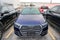 2019 Audi Q7 Premium Plus